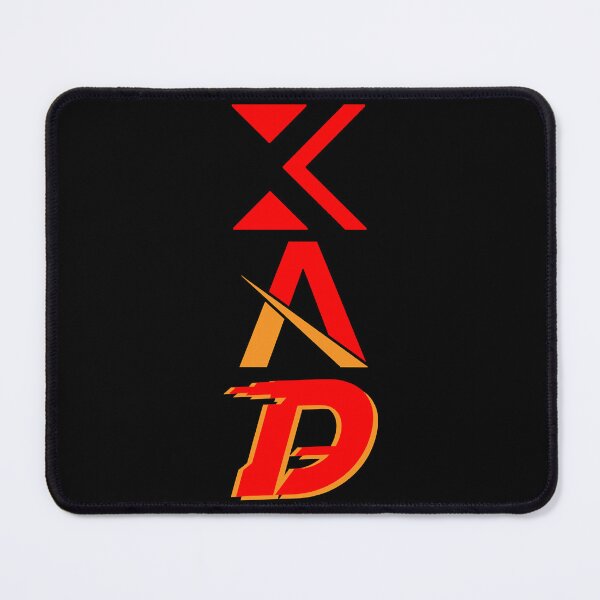 Item preview, XxxTentacion - Bad Vibes forever New logo, colourful designed and sold by BarkyGFX.