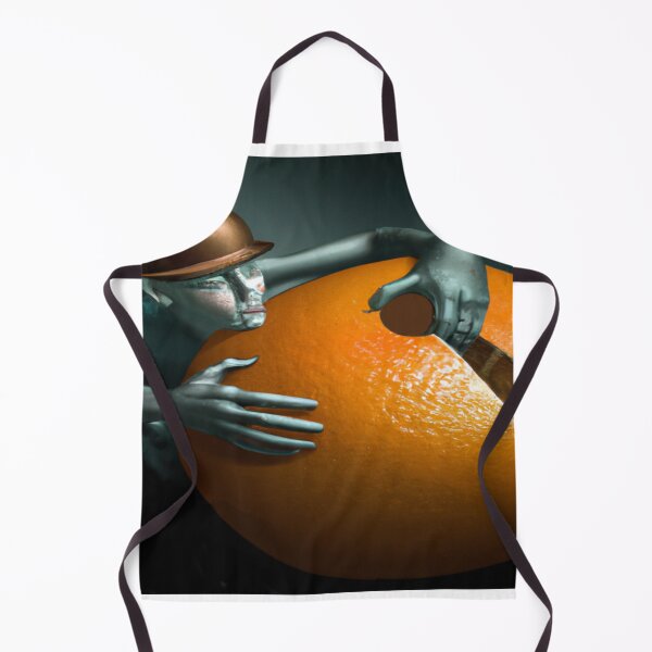 Item preview, Freshly Squeezed designed and sold by UkProperart.