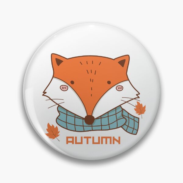 Item preview, Autumn designed and sold by WORLD-SOFIA.