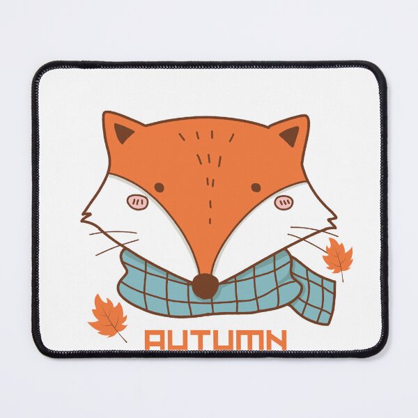 Item preview, Autumn designed and sold by WORLD-SOFIA.