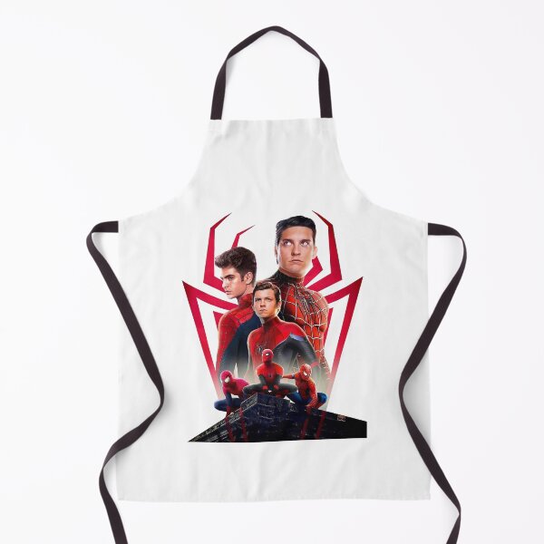 Item preview, Funny Men No Superhero Way Movie Home Gift Music Fans designed and sold by Angelina200567.