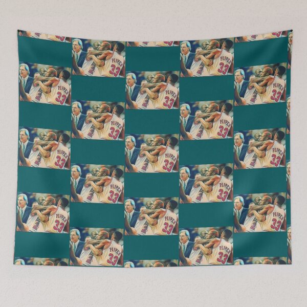 Item preview, Raging Bull   designed and sold by prettylittl.
