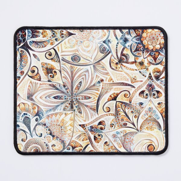Item preview, Pondera designed and sold by HoshiKara.