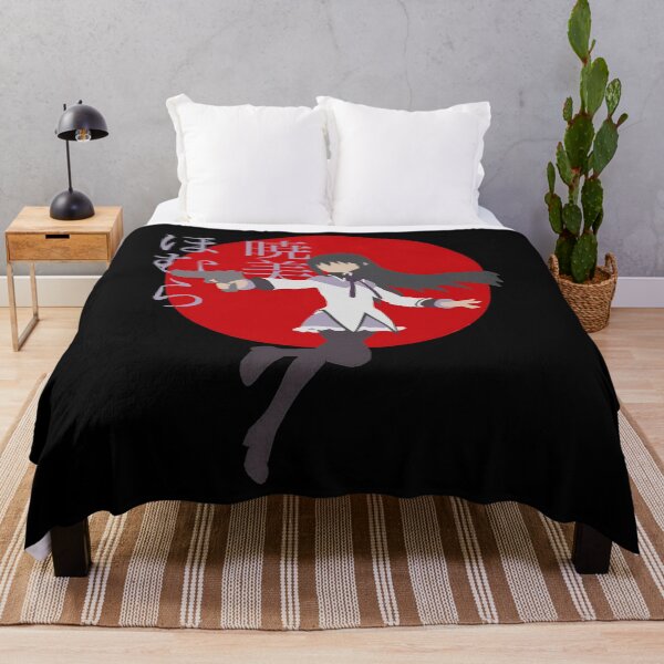 Item preview, For Mens Womens Puella Magi Madoka Magica Gifts For Fan designed and sold by KurteSteineran.