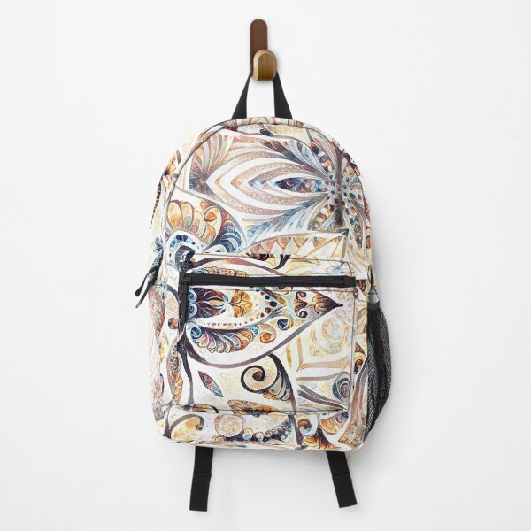 Item preview, Pondera designed and sold by HoshiKara.