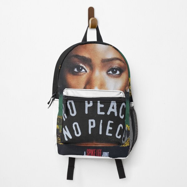 Item preview, Chi Raq designed and sold by Mars-b.