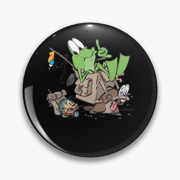 Item preview, Gifts For Women Batem Spirou Cool Gifts designed and sold by valeryjayleen.