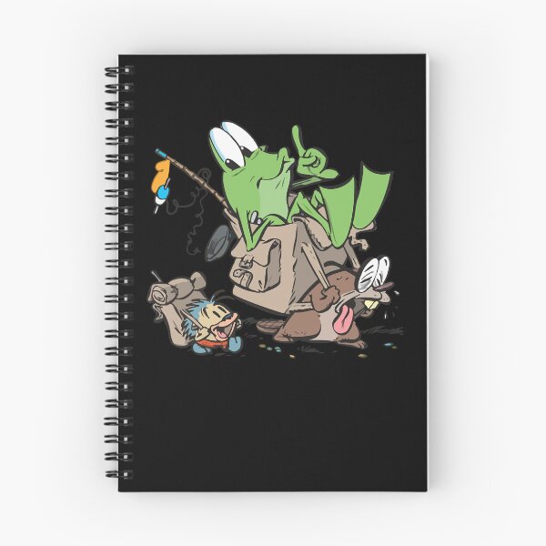Item preview, Gifts For Women Batem Spirou Cool Gifts designed and sold by valeryjayleen.