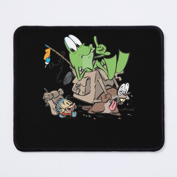 Item preview, Gifts For Women Batem Spirou Cool Gifts designed and sold by valeryjayleen.