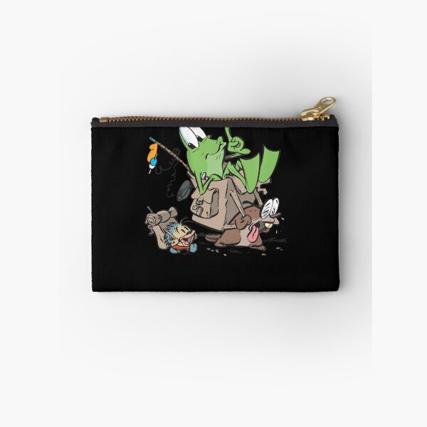 Item preview, Gifts For Women Batem Spirou Cool Gifts designed and sold by valeryjayleen.