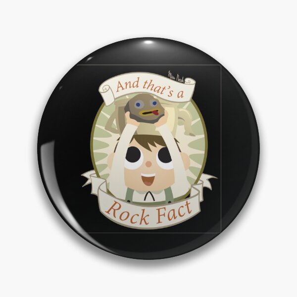 Item preview, over the garden wall Wirt    designed and sold by YourNextTSh.