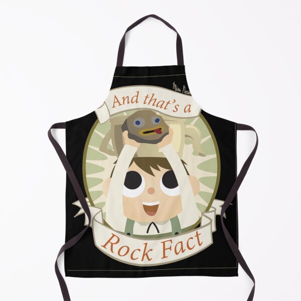 Item preview, over the garden wall Wirt    designed and sold by YourNextTSh.