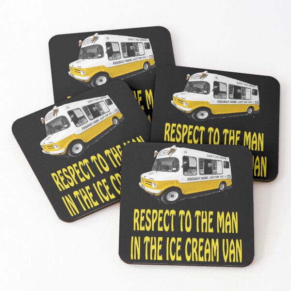 Item preview, Day Gift The KLF Graphic For Fan designed and sold by MaretaBagnoli.