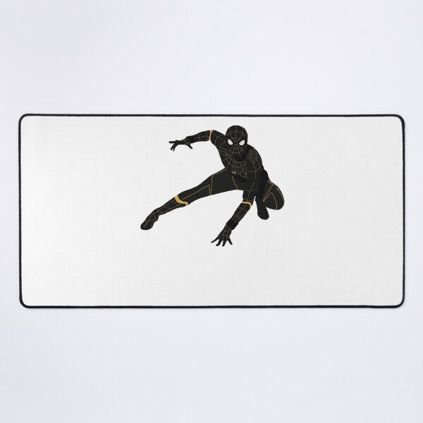 Item preview, Gift For Men Spider No Man Way Home Movie Awesome For Movie Fan designed and sold by Angelina200567.