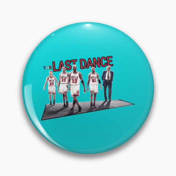 Item preview, The Last Dance   designed and sold by prettylittl.