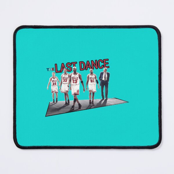 Item preview, The Last Dance designed and sold by prettylittl.