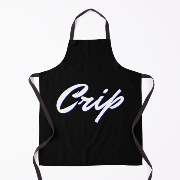 Item preview, Crip designed and sold by GlenAdams.
