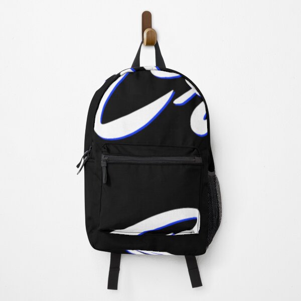 Item preview, Crip designed and sold by GlenAdams.