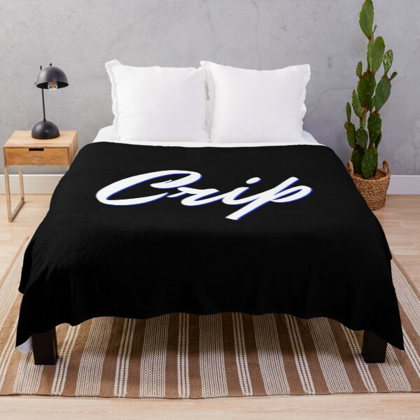 Item preview, Crip designed and sold by GlenAdams.