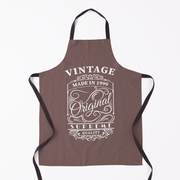 Item preview, vintage made in 1999 designed and sold by MeiChane.