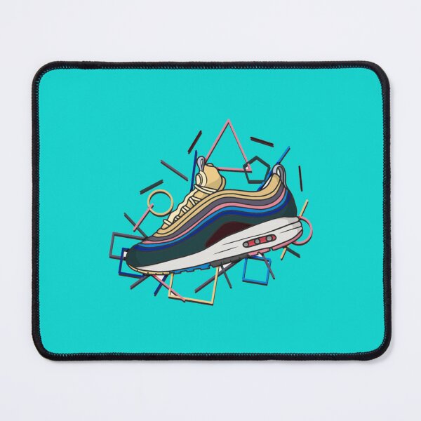 Item preview, Wotherspoon designed and sold by prettylittl.