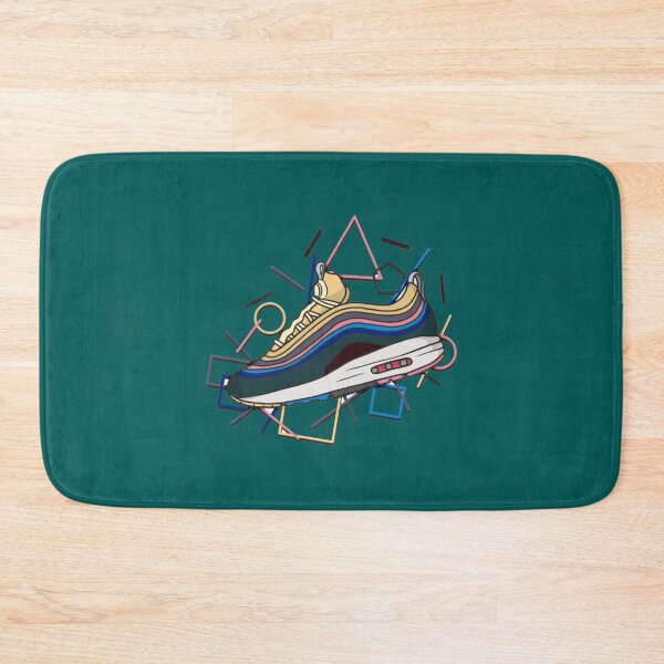Item preview, Wotherspoon   designed and sold by prettylittl.