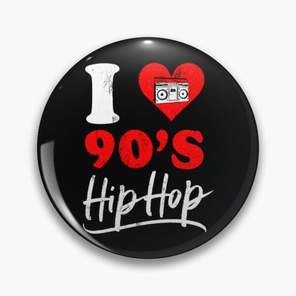 Item preview, VINTAGE MUSIC 90 designed and sold by MeiChane.