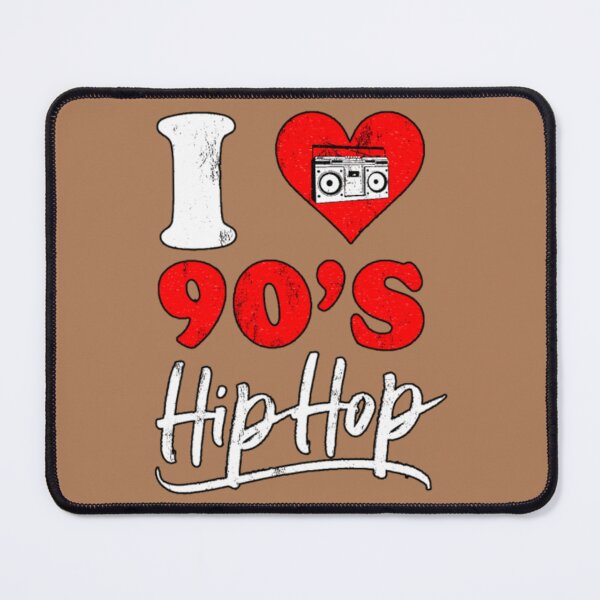 Item preview, VINTAGE MUSIC 90 designed and sold by MeiChane.