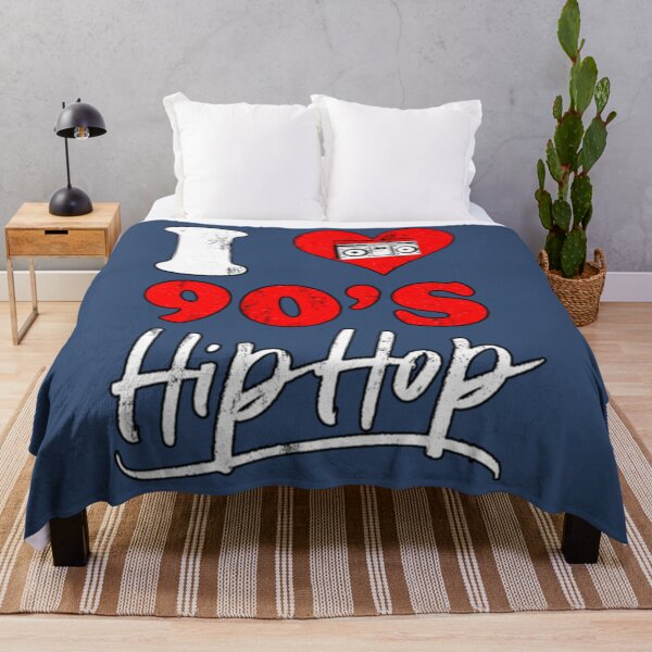 Item preview, VINTAGE MUSIC 90 designed and sold by MeiChane.