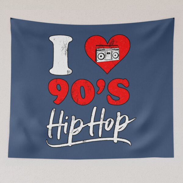 Item preview, VINTAGE MUSIC 90 designed and sold by MeiChane.