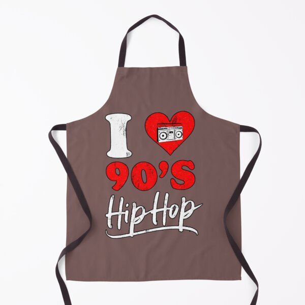 Item preview, VINTAGE MUSIC 90 designed and sold by MeiChane.