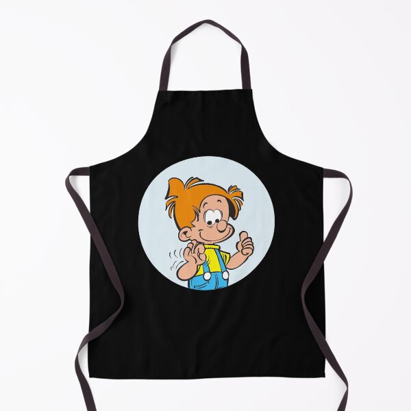 Item preview, Gifts For Women Fantasio Spirou Retro Vintage designed and sold by valeryjayleen.