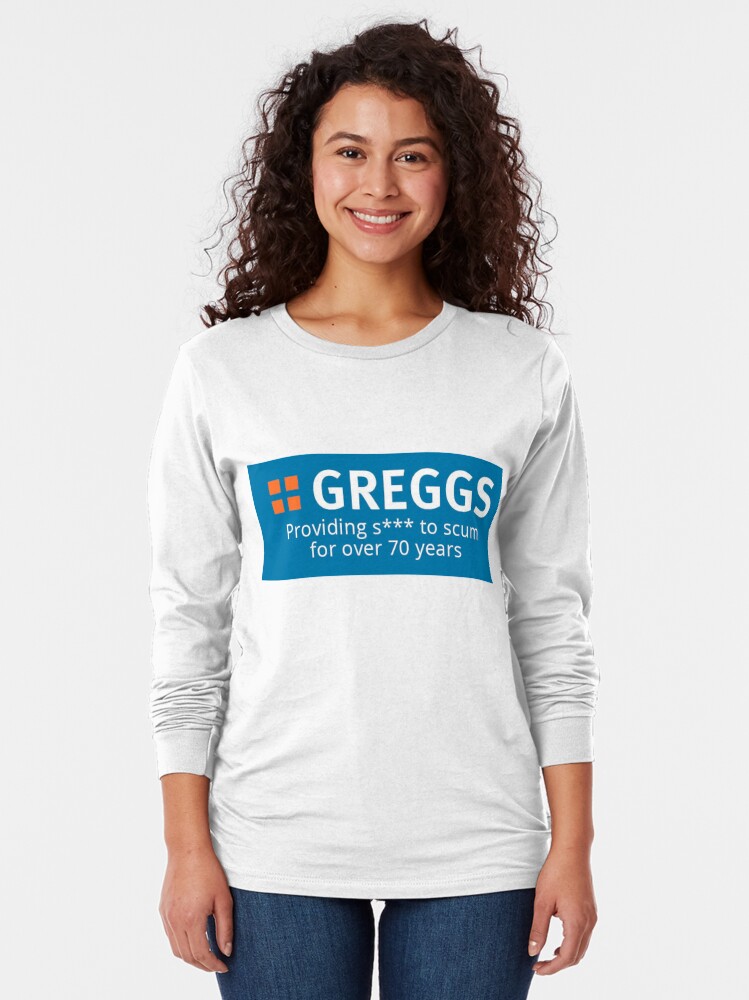 gucci greggs t shirt