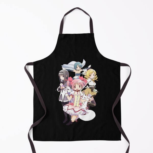 Item preview, Funniest Puella Magi Madoka Magica Gift Music Fans designed and sold by KurteSteineran.