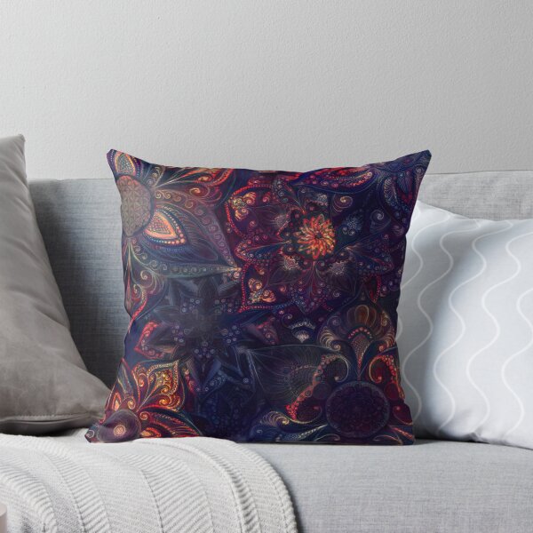Item preview, After Dark designed and sold by HoshiKara.