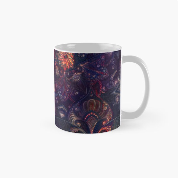 Item preview, After Dark designed and sold by HoshiKara.