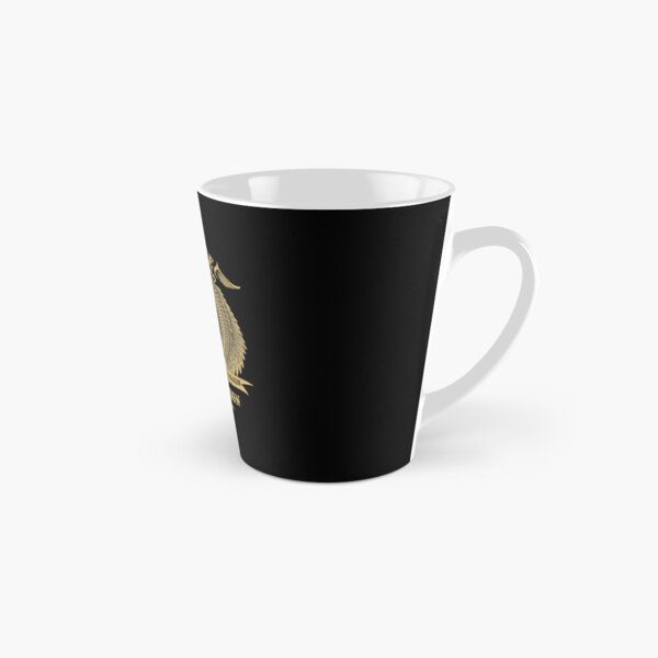 Item preview, Vintage Perfectly Aged 1990 Limited Edition designed and sold by MeiChane.