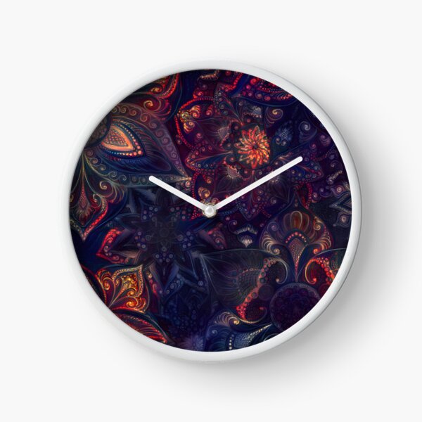 Item preview, After Dark designed and sold by HoshiKara.