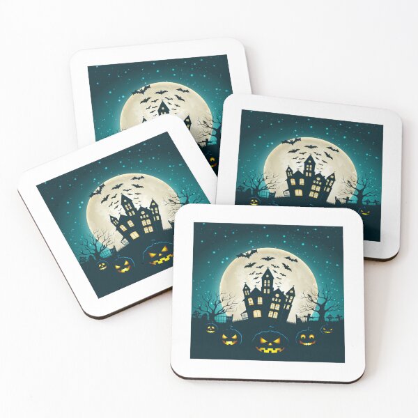 Item preview, The Best Over The Garden Wall Beast, Halloween House Funny Gift   designed and sold by YourNextTSh.
