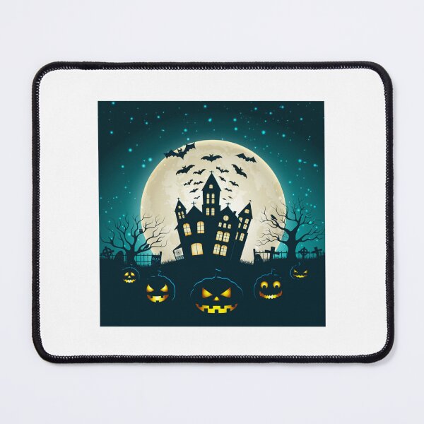 Item preview, The Best Over The Garden Wall Beast, Halloween House Funny Gift   designed and sold by YourNextTSh.