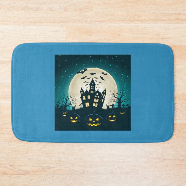 Item preview, The Best Over The Garden Wall Beast, Halloween House Funny Gift   designed and sold by YourNextTSh.