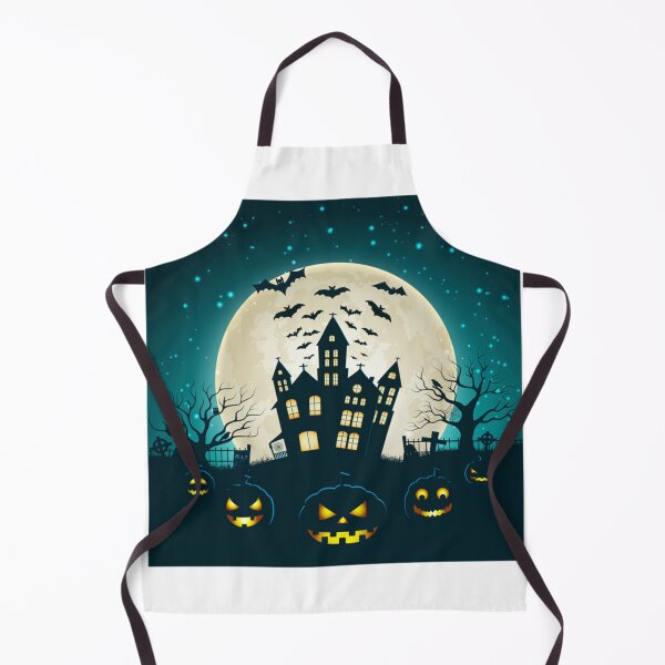 Item preview, The Best Over The Garden Wall Beast, Halloween House Funny Gift   designed and sold by YourNextTSh.