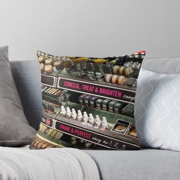 Item preview, wow factor designed and sold by Bruce  Dickson.