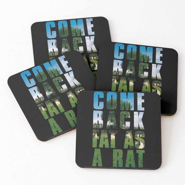 Artikelvorschau, Tagesgeschenke Die KLF-Grafik für Fans entworfen und verkauft von MaretaBagnoli.