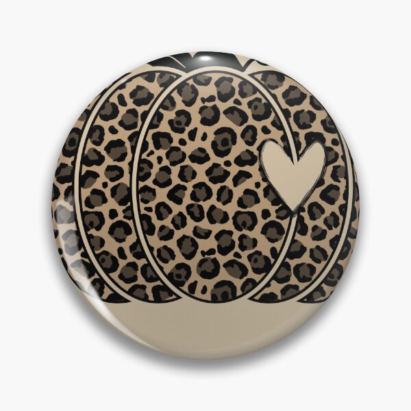 Item preview, Pumpkin, Happy Fall designed and sold by WORLD-SOFIA.