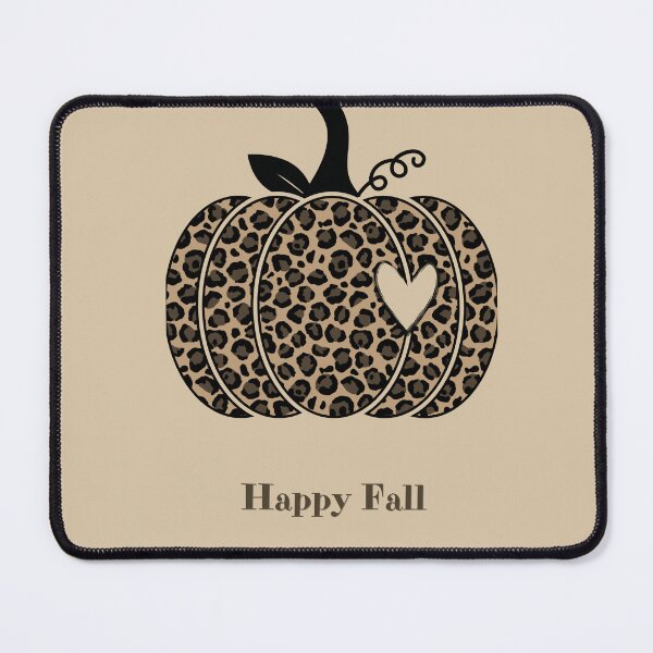 Item preview, Pumpkin, Happy Fall designed and sold by WORLD-SOFIA.