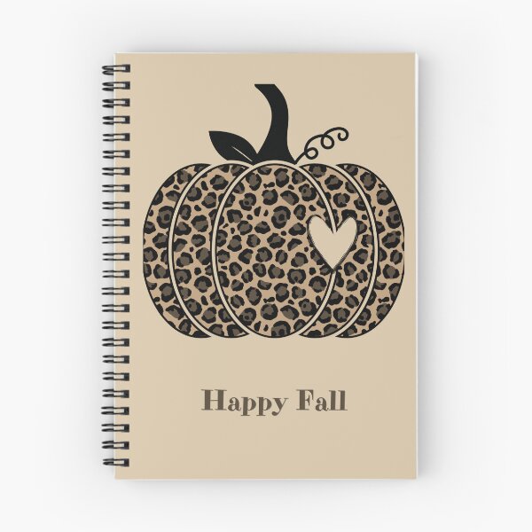 Item preview, Pumpkin, Happy Fall designed and sold by WORLD-SOFIA.