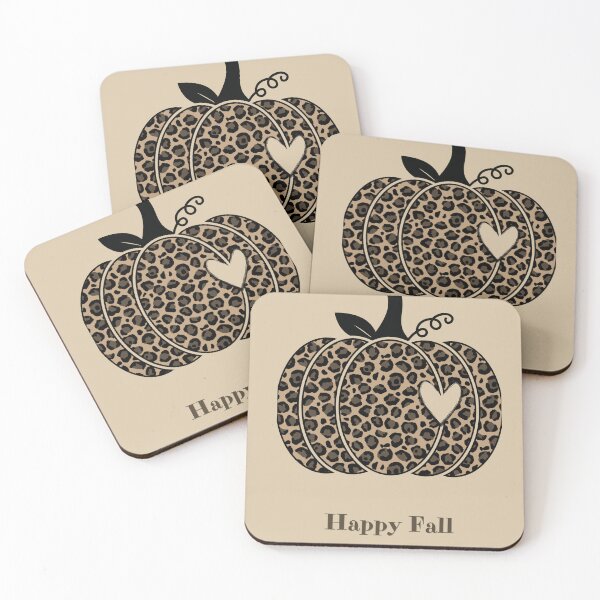 Item preview, Pumpkin, Happy Fall designed and sold by WORLD-SOFIA.