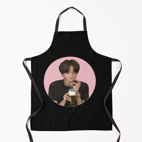 Item preview, Hobi designed and sold by TimCantrell1.