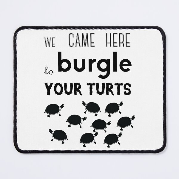 Item preview, your turts   designed and sold by YourNextTSh.